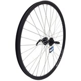  Kotač II 559 NDD Cijene