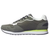 Umbro UMM5132007170 sarena | shoptok.hr
