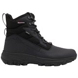 Jack Wolfskin Trekking čevlji Everquest Pro Texapore High A62087 Črna Cene