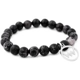 Vuch Teddy | ePonuda.com