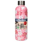  Termos boca 500CC pink japan collection tognana Cijene