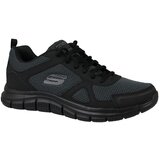 Skechers moški Čevlji Cene