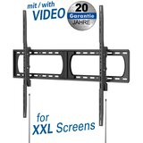 Mywall TV nosilec HF6L 37-140 palcev, (5000559811) Cene