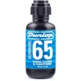 ZA ČIŠČENJE ŽICA DUNLOP 6582 ULTRAGLIDE