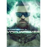  Putrefaction 2: Void Walker Steam Key GLOBAL | ePonuda.com