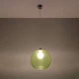  Visilica BALL zelena | shoptok.hr