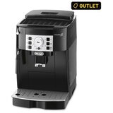 DeLonghi ECAM22.112.B aparat za espresso kafu outlet Cene