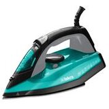 Iskra Pegla SL-2099 snaga 2600W/keramička ploča | Eponuda.com