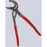Knipex klešta vodoinstalaterska cobra 250 mm 1217581 87 21 250 | ePonuda.com