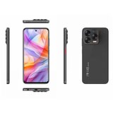 ZTE smartphone blade V70 vita 8GB/256GB crna | ePonuda.com