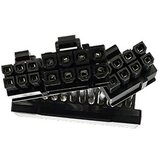  Rgb kabl igc3x8p ( 56635 ) | ePonuda.com