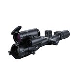 Pard TD62-70 LRF 850 nm | shoptok.hr