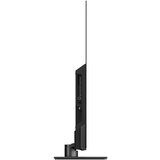 Panasonic TV-65Z85AEG 164 cm (65") | Shoptok.si
