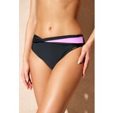 Madora Dvodijelni kupaći kostim Ezer Pink Beach Push-Up | shoptok.hr