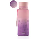 Equa plastična boca od tritana, Certified Icon, sa naljepnicama, 600ml | shoptok.hr