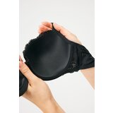 Dorina Grudnjak Lianne podstavljeni | shoptok.hr