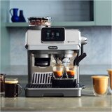 DeLonghi EC 9455. La Specialista Touch u aparati za espresso metalnom kucištu s Cold Brew | shoptok.hr