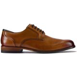 Clarks Craft Arlo Lace Smeđa Cijene