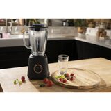 Tefal eco respect BL46EN38, kuhinjski robot, 800W | Shoptok.si