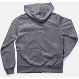 Gemre Dark Gray Men's Hoodie Curtis | Shoptok.si