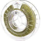 Spectrum PLA Metal Brass - 1,75 mm / 750 g | Shoptok.si