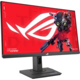 Asus ROG ROG Strix XG259CMS ekran za igranje Energetska učinkovitost 2021 D (A - G) () 16:9 1 ms | Eponuda.ba