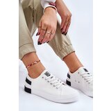 Big Star Women's Low Sneakers Cijene