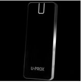  U-PROX SE SLIM | Eponuda.com