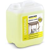 Karcher KÄRCHER Univerzalno sredstvo za čišćenje 5l RM 555 Cene