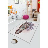 Conceptum Hypnose tepih HMNT62, 80x120cm, šareni | Eponuda.ba