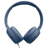 JBL TUNE 520 USB-C Plava | shoptok.hr