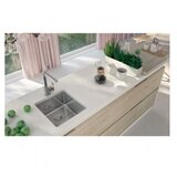 Deante sudopera egeria 44/IX zpe 010B | ePonuda.com