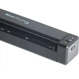 Iris Skener prenosni IRIScan Anywhere 6 A4/15ppm/WiFi/Li-Ion baterija | ePonuda.com