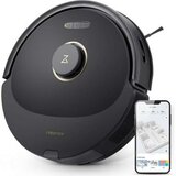 Roborock robot usisivač Q8M52-00 5200 mah | shoptok.hr