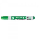 A PLUS Board marker easyWipe BY237800 zeleni | Eponuda.com
