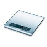 Beurer KS51 vaga za merenje telesne težine  Cene