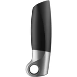 Power Masturbator + APP