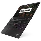 Lenovo ThinkPad T495 14" Ryzen 7 3700U 16GB/256GB Win 11 Pro Refurbished | Eponuda.com