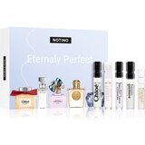 Beauty Discovery Box Notino Eternaly Perfect set za ženske | Shoptok.si