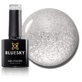  BLUESKY DIAMONDS AND PEARLS TRAJNI LAK 10ML | Eponuda.ba