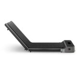 King Smith WalkingPad Z1F - Traka za hodanje - Sklopiva | shoptok.hr