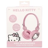 OTL Hello Kitty Core | Eponuda.ba
