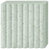  MASA ZA MODELIRANJE 57G FIMO EFFECT BOTANICAL STAEDTLER 8010-570 ŠPINAT * DO ISTEKA ZALIHA Cijene