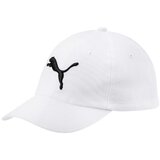 Puma Ess Cap U Bijela Cijene