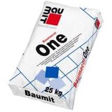 Baumit BAUMACOL ONE 25 kg | Eponuda.ba