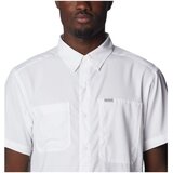 Columbia Ridge Utility Lite Bijela | shoptok.hr