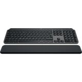 Logitech MX KEYS S Plus US Bežična tastatura Cene