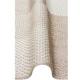 Conceptum Hypnose Tepih (160x230) MNO 01 Beige | Eponuda.com
