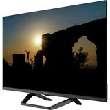 Strong Snažan SRT 32HG4723C HD pripreman Google TV 81 cm (32") 12V prikljucak, WLAN, DVB-C/T2/S2 Bluetooth, LAN | shoptok.hr