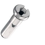 Nipla MACH1 standard 14G  Nipla MACH1 standard 14G Slike